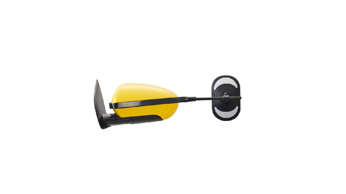 Set+r%C3%A9troviseurs+de+caravane+Emuk+sur+mesure+pour+Nissan+Qashqai+I+2010-2014+incl.+%2B2